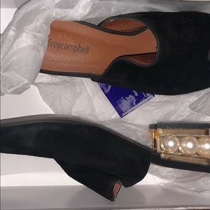 Wore only twice ready to find a new home